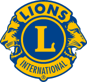 Club Lions Earlton logo