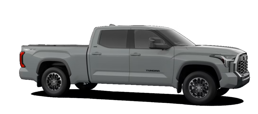 2026_TOYOTA_TUNDRA_-_PASSENGER_SIDE_WEBSITE